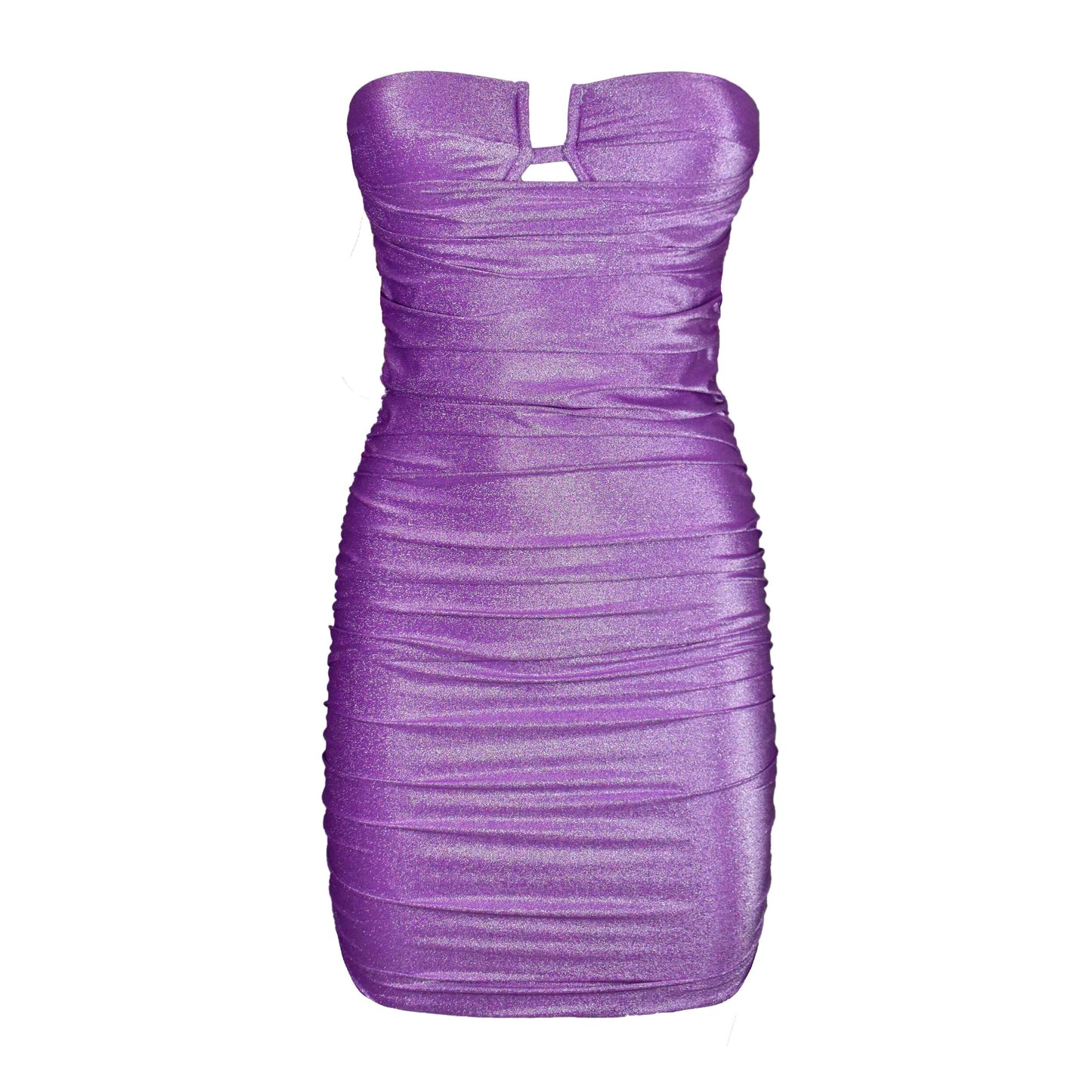 Dress Baby A. Lavanda