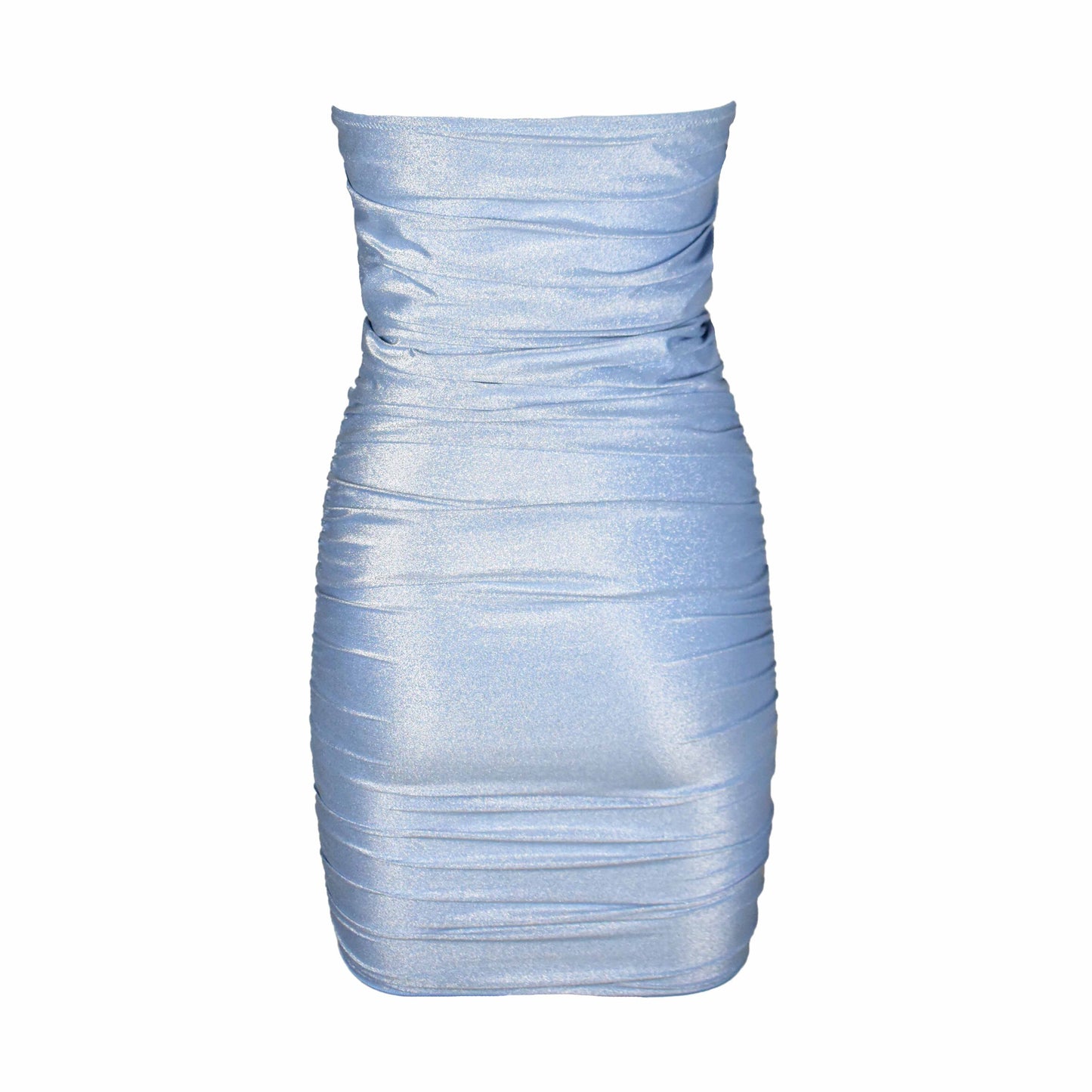 Dress Baby A. Baby