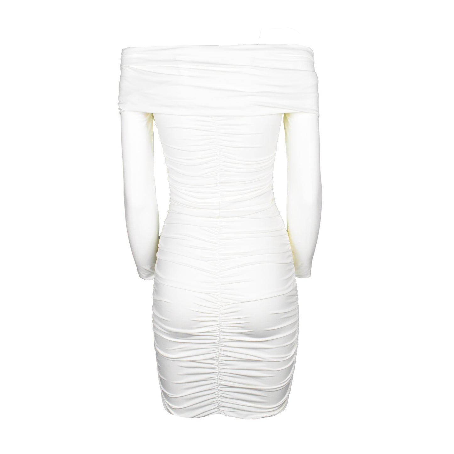 Dress Meghan Bride