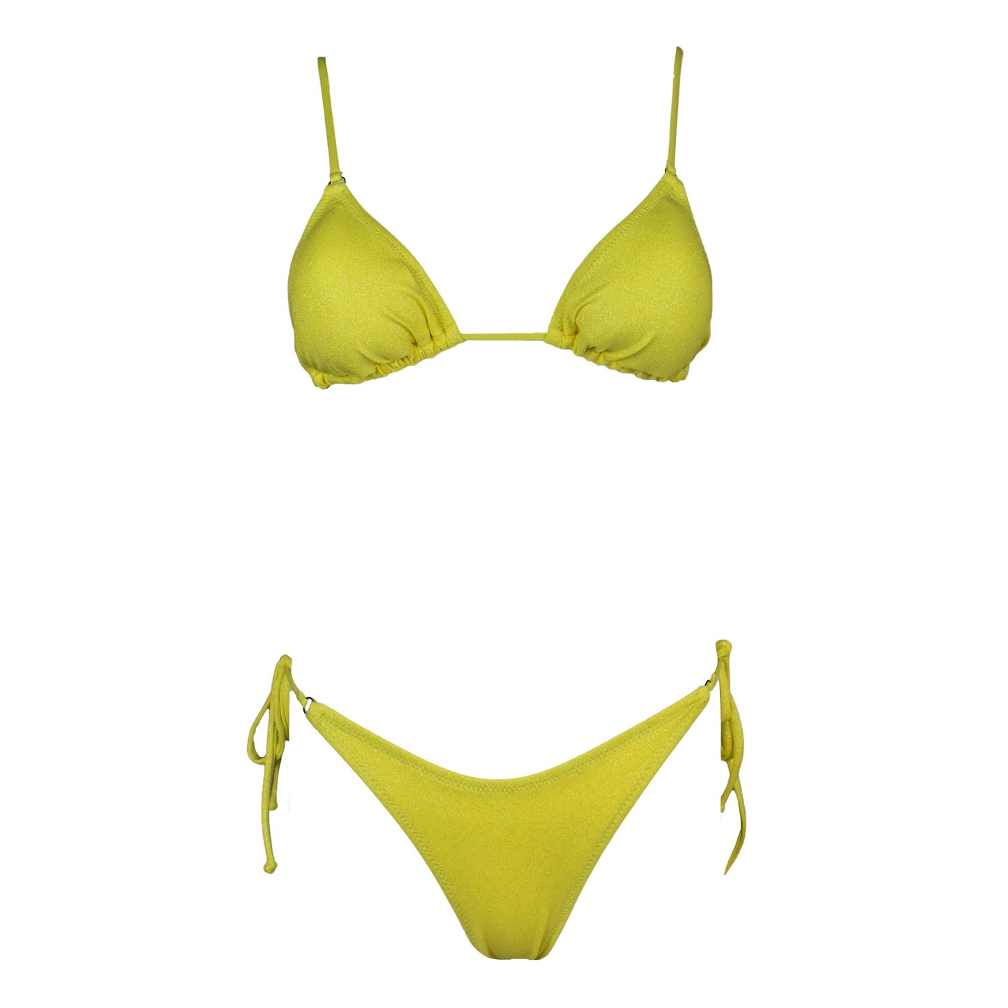 Triangolo Baby A. Sun