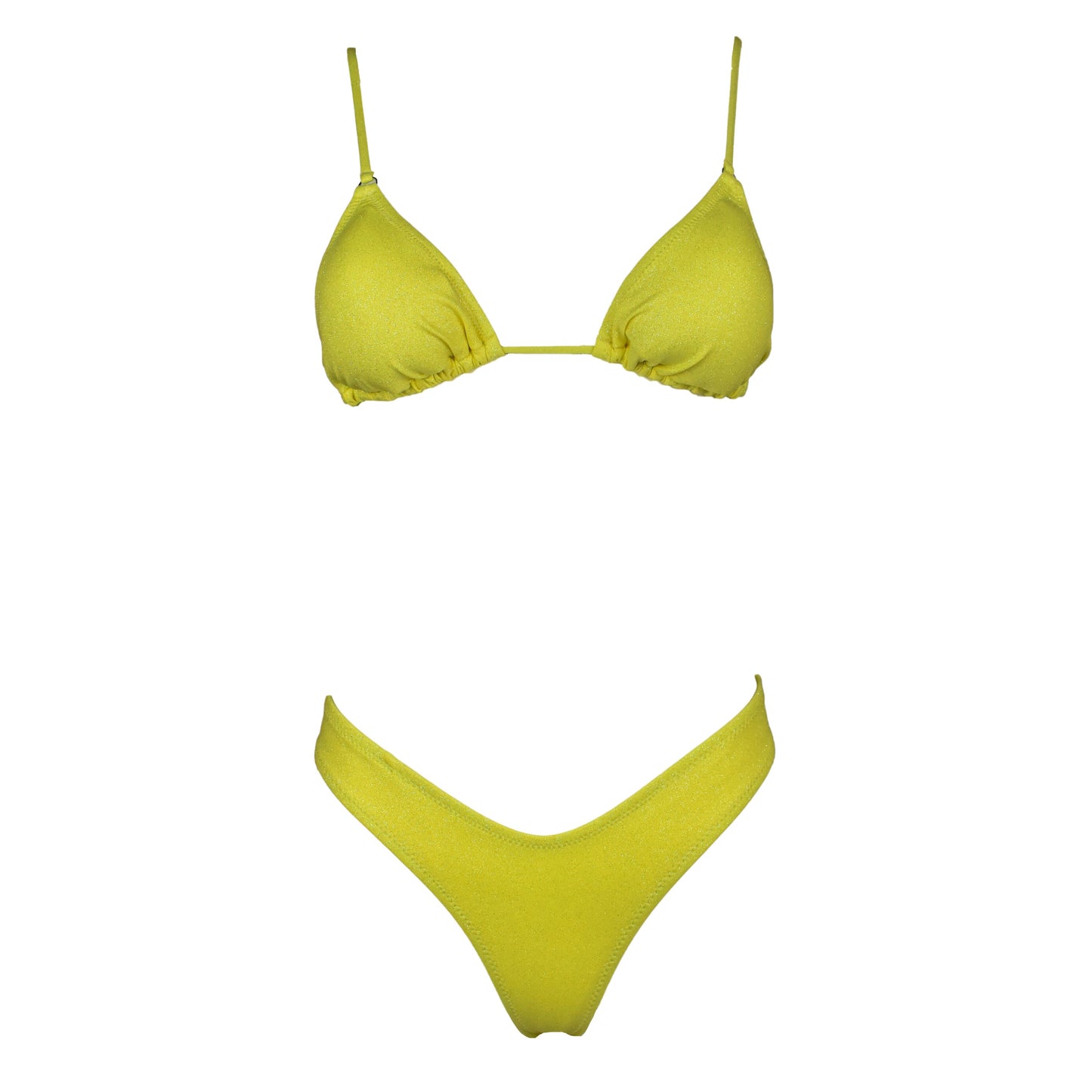 Triangolo Baby A. Sun