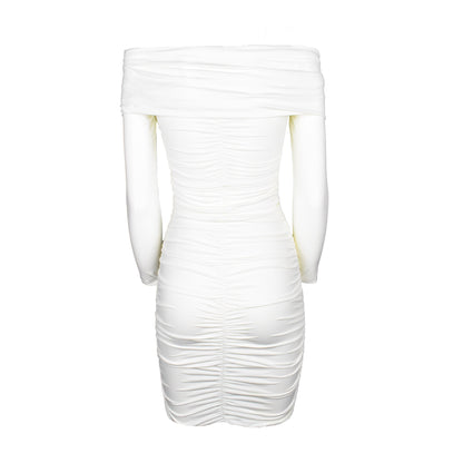 Dress Meghan Bride