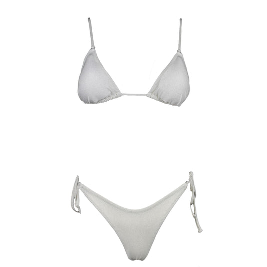 Triangolo Baby A. Bride