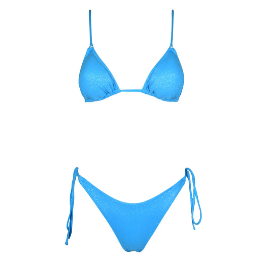 Triangolo Baby A. Maldive