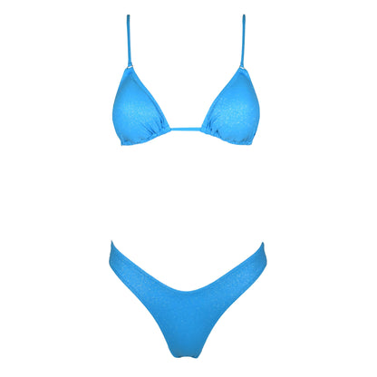 Triangolo Baby A. Maldive