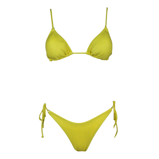 Triangolo Baby A. Sun